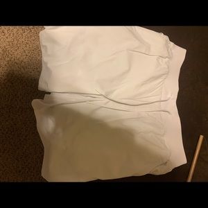 Lululemon men’s shorts new